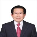 대전세종충남한우협동조합 이미지