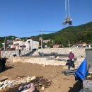 상가스토리 이미지