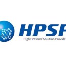 (주)리노디바이스 이미지