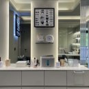 제이피환경 이미지