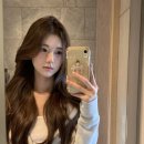 파트너아이디 이미지