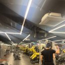 감탄(가양역점) 이미지