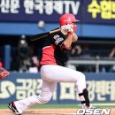 고종욱 카카오 검색결과