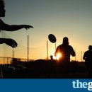 SOUL SPORT 이미지