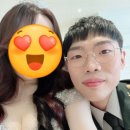 헤어스튜디오여원