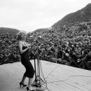 7년만의외출 이미지