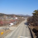 도곡4리마을회관 이미지
