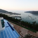 완도원네스리조트 이미지