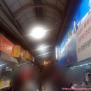 백번고기집본점 | [인천신포동] 갈매기살 맛집! 전통있는 &#39;최고집&#39; 신포본점 신포동 고기집