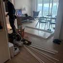 주석로 | 아이지도어 | 임신 후기, 살면서 중문 설치, 내돈내산 추가비용 후기