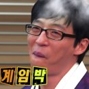 일산애견스쿨 이미지