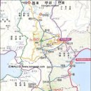 대바위주유소