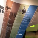 체험카페 쏘쿡 이미지