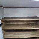 동해기업 | 삼척입주청소 구석구석 완벽하게, 강원도 전역(춘천/원주/강릉/동해) 실시간 만족 후기!