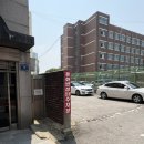 오픈런해야 먹을수 있는 동인천 중식맛집,용화반점