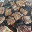 갈비본가 이미지