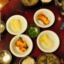 상주추어탕 이미지