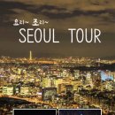 영진광고기획