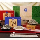 알뜰종합백화점 이미지