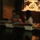 주주실내낚시클럽 이미지