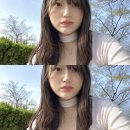 영래 체육관 | 상반기 [1]