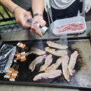 제부도 늘단비 펜션 이미지