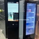 더메카짐 헬스PT구리점 이미지