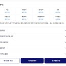 서민금융진흥원 티스토리