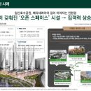 반도서점 이미지