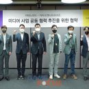 카테노이드 주식회사 이미지