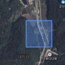 현북면사무소 이미지