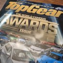 에스-탑 모터스 이미지