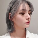 봄날미장원