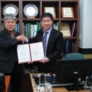 현장부동산공인중개사사무소 이미지