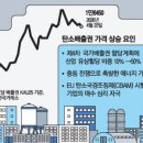 수성철강환경 네이버블로그