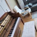 장유2차쌍용예가아파트 이미지