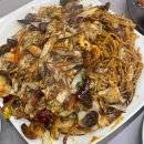 생활한복만들기(야) 이미지