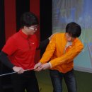 리틀타이거키즈골프스쿨 이미지