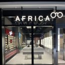 아프리카안경 원그로브점 이미지