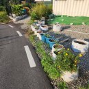 만정농장 이미지