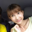 송파청소년수련관 이미지