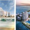 수미파크 이미지