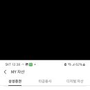 주식투자의 정석 이미지