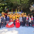 삼인 - 부산진구 전포대로223번길 19 | 삼인