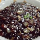 명신반점 이미지