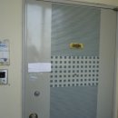 덕영대로639번길 이미지