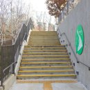 온수도시자연공원(지양산 둘레길) 이미지