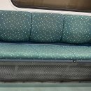 고운노모당 | [일상 블로그] 부산 스릴러 연극 코마 후기 (+캐스팅 일정,빅픽처스테이지 공연)