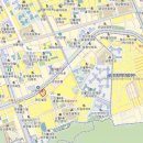 신월로(남측) 이미지