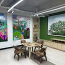 경남산청의료복지사회적협동조합 화목한의원 이미지